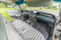 1961 Buick Electra 225 Riviera for sale