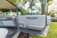 1961 Buick Electra 225 Riviera for sale