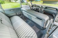 1961 Buick Electra 225 Riviera for sale
