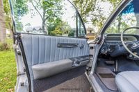 1961 Buick Electra 225 Riviera for sale