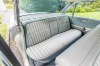 1961 Buick Electra 225 Riviera for sale