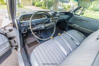 1961 Buick Electra 225 Riviera for sale