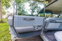 1961 Buick Electra 225 Riviera for sale