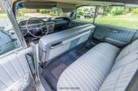 1961 Buick Electra 225 Riviera for sale
