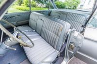 1961 Buick Electra 225 Riviera for sale