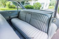 1961 Buick Electra 225 Riviera for sale