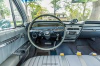 1961 Buick Electra 225 Riviera for sale
