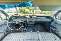 1961 Buick Electra 225 Riviera for sale