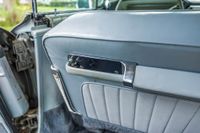 1961 Buick Electra 225 Riviera for sale