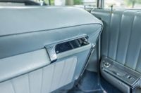1961 Buick Electra 225 Riviera for sale