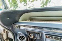 1961 Buick Electra 225 Riviera for sale