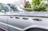 1961 Buick Electra 225 Riviera for sale