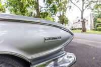 1961 Buick Electra 225 Riviera for sale