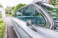 1961 Buick Electra 225 Riviera for sale