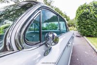 1961 Buick Electra 225 Riviera for sale