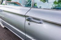 1961 Buick Electra 225 Riviera for sale
