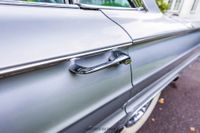 1961 Buick Electra 225 Riviera for sale