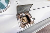 1961 Buick Electra 225 Riviera for sale