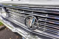 1961 Buick Electra 225 Riviera for sale