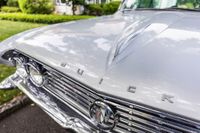 1961 Buick Electra 225 Riviera for sale