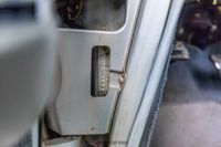 1961 Buick Electra 225 Riviera for sale