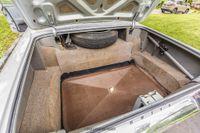1961 Buick Electra 225 Riviera for sale