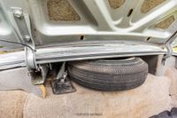 1961 Buick Electra 225 Riviera for sale