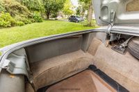 1961 Buick Electra 225 Riviera for sale