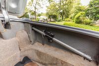 1961 Buick Electra 225 Riviera for sale
