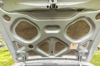 1961 Buick Electra 225 Riviera for sale