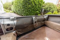 1961 Buick Electra 225 Riviera for sale