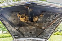 1961 Buick Electra 225 Riviera for sale