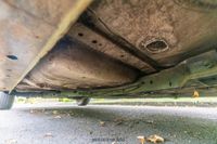 1961 Buick Electra 225 Riviera for sale