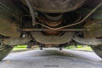 1961 Buick Electra 225 Riviera for sale