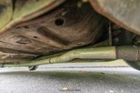 1961 Buick Electra 225 Riviera for sale