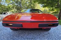 1984 Pontiac Fiero SE for sale