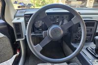 1984 Pontiac Fiero SE for sale