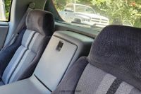 1984 Pontiac Fiero SE for sale