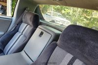 1984 Pontiac Fiero SE for sale