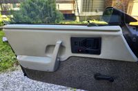 1984 Pontiac Fiero SE for sale
