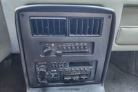 1984 Pontiac Fiero SE for sale