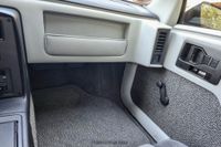 1984 Pontiac Fiero SE for sale