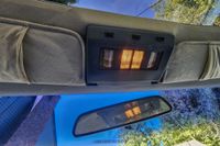 1984 Pontiac Fiero SE for sale
