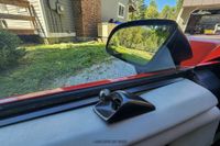1984 Pontiac Fiero SE for sale