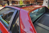 1984 Pontiac Fiero SE for sale