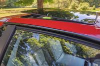 1984 Pontiac Fiero SE for sale