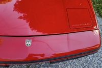 1984 Pontiac Fiero SE for sale