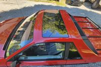 1984 Pontiac Fiero SE for sale
