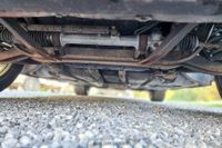 1984 Pontiac Fiero SE for sale