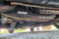 1984 Pontiac Fiero SE for sale